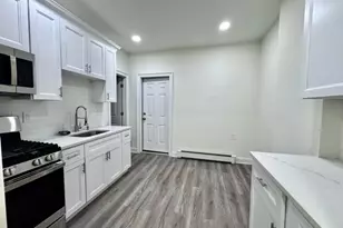 1015 Flora St, Elizabeth, NJ 07201 - Photo 7