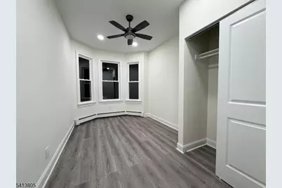 1015 Flora St, Elizabeth, NJ 07201 - Photo 3