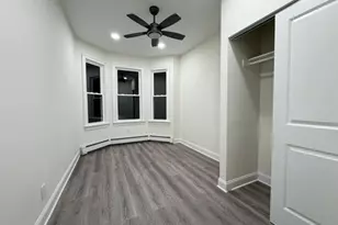 1015 Flora St, Elizabeth, NJ 07201 - Photo 3