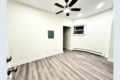 1015 Flora St, Elizabeth, NJ 07201 - Photo 1