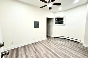 1015 Flora St, Elizabeth, NJ 07201 - Photo 1