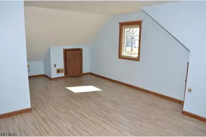 23 Phillips Pl, Green Brook Township, NJ 08812 - Photo 11