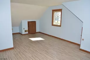 23 Phillips Pl, Green Brook Township, NJ 08812 - Photo 11