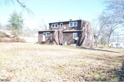 23 Phillips Pl, Green Brook Township, NJ 08812 - Photo 13