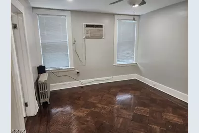 196 W End Ave #1, Newark, NJ 07106 - Photo 7