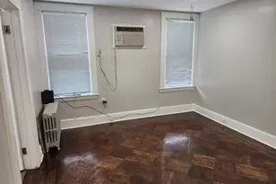 196 West End Ave, Newark, NJ 07106 - Photo 7