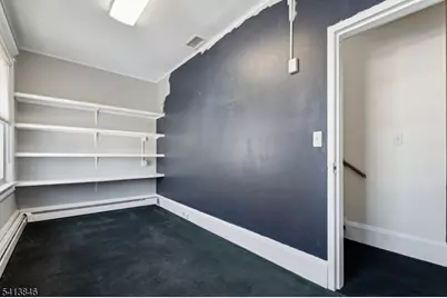 96 Park St, Montclair, NJ 07042 - Photo 5