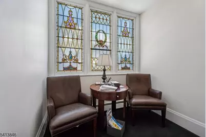 96 Park St, Montclair, NJ 07042 - Photo 3