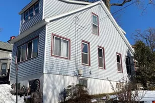 10 Banghart Pl, Parsippany, NJ 07878 - Photo 1