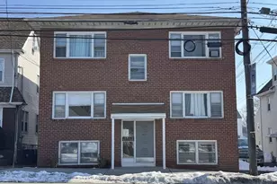 322 Franklin Ave, Belleville, NJ 07109 - Photo 1