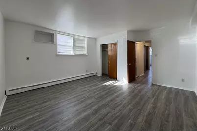 322 Franklin Avenue #B, Belleville, NJ 07109 - Photo 9