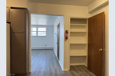 322 Franklin Avenue #B, Belleville, NJ 07109 - Photo 5