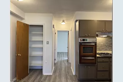 322 Franklin Avenue #B, Belleville, NJ 07109 - Photo 3