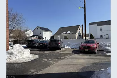 322 Franklin Avenue #B, Belleville, NJ 07109 - Photo 11