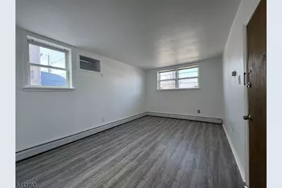 322 Franklin Avenue #B, Belleville, NJ 07109 - Photo 7