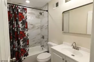 7 Maple St, Bloomfield, NJ 07003 - Photo 7