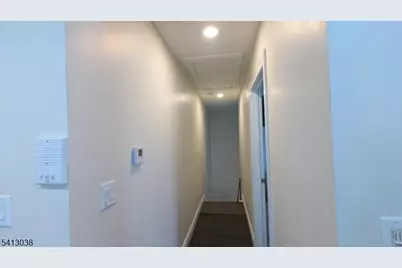 7 Maple St, Bloomfield, NJ 07003 - Photo 25