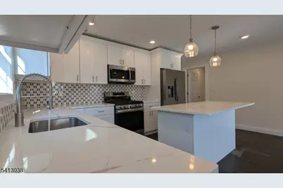 7 Maple St, Bloomfield, NJ 07003 - Photo 11