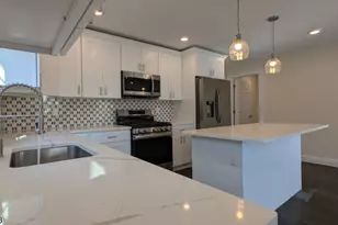 7 Maple St, Bloomfield, NJ 07003 - Photo 5