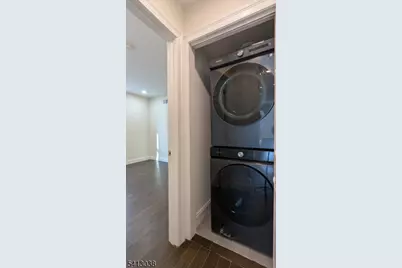 7 Maple St, Bloomfield, NJ 07003 - Photo 17