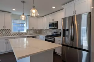 7 Maple St, Bloomfield, NJ 07003 - Photo 13