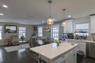 7 Maple St, Bloomfield, NJ 07003 - Photo 23