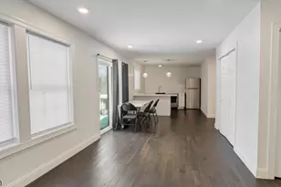 7 Maple St, Bloomfield, NJ 07003 - Photo 3