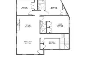 7 Maple St, Bloomfield, NJ 07003 - Photo 35