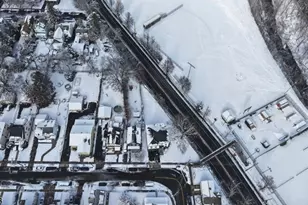 7 Maple St, Bloomfield, NJ 07003 - Photo 33