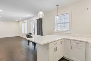 7 Maple St, Bloomfield, NJ 07003 - Photo 5