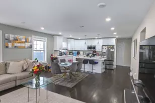 7 Maple St, Bloomfield, NJ 07003 - Photo 21