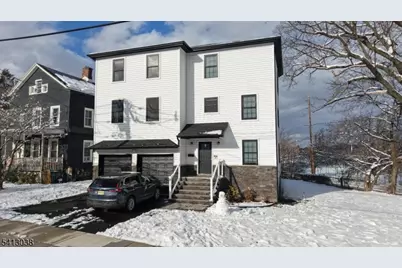 7 Maple St, Bloomfield, NJ 07003 - Photo 1