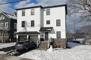 7 Maple St, Bloomfield, NJ 07003 - Photo 1