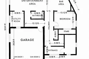 7 Maple St, Bloomfield, NJ 07003 - Photo 37