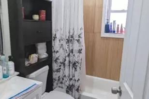 7 Maple St, Bloomfield, NJ 07003 - Photo 27