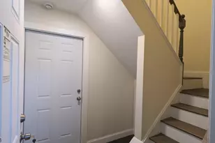 7 Maple St, Bloomfield, NJ 07003 - Photo 7