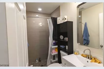 7 Maple St, Bloomfield, NJ 07003 - Photo 29