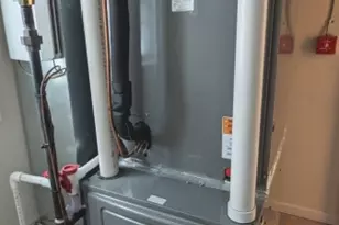 7 Maple St, Bloomfield, NJ 07003 - Photo 31