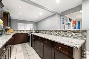 263 Stiles St, Elizabeth, NJ 07208 - Photo 13