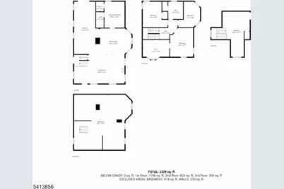 263 Stiles St, Elizabeth, NJ 07208 - Photo 29