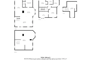 263 Stiles St, Elizabeth, NJ 07208 - Photo 29