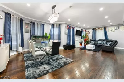 263 Stiles St, Elizabeth, NJ 07208 - Photo 9