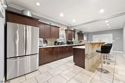 263 Stiles St, Elizabeth, NJ 07208 - Photo 11