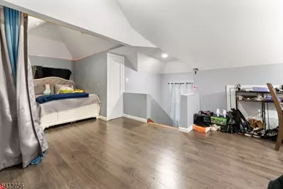 263 Stiles St, Elizabeth, NJ 07208 - Photo 25