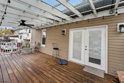 263 Stiles St, Elizabeth, NJ 07208 - Photo 5