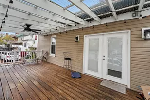 263 Stiles St, Elizabeth, NJ 07208 - Photo 5