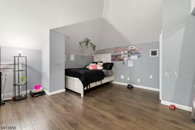 263 Stiles St, Elizabeth, NJ 07208 - Photo 23