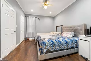 263 Stiles St, Elizabeth, NJ 07208 - Photo 15