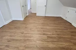 34 Scott Ave, Sayreville, NJ 08879 - Photo 15