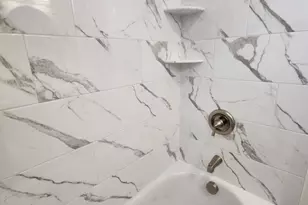 34 Scott Ave, Sayreville, NJ 08879 - Photo 11